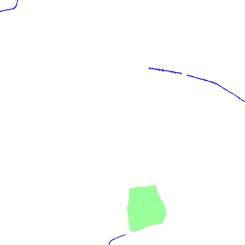 k5